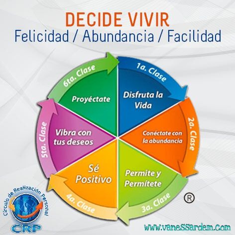 CRP_6estrategias_VanessaRdeM